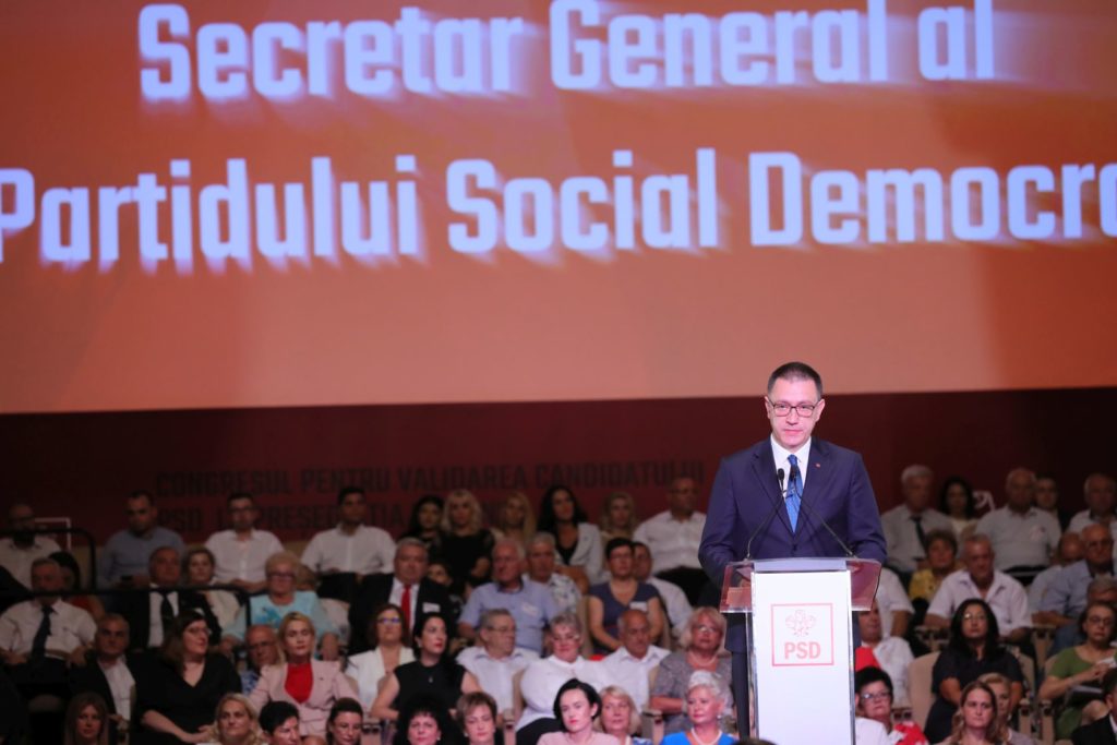 Congres_PSD_(19)4