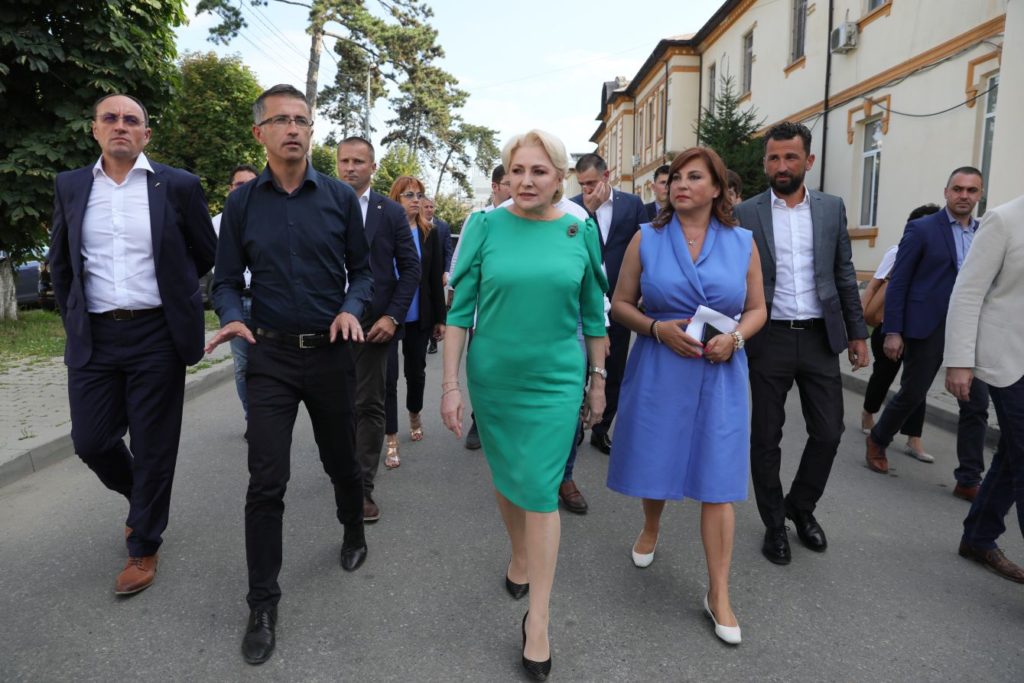 Bacau_(7)