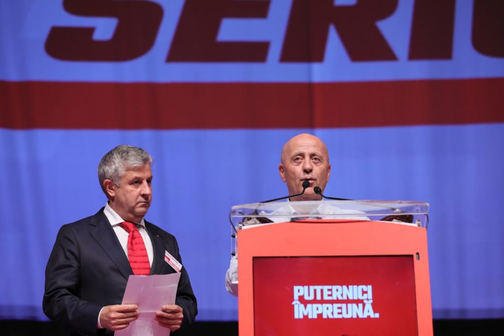 Congres_PSD_(10)3