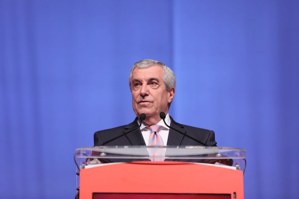 Congres_PSD_(12)3