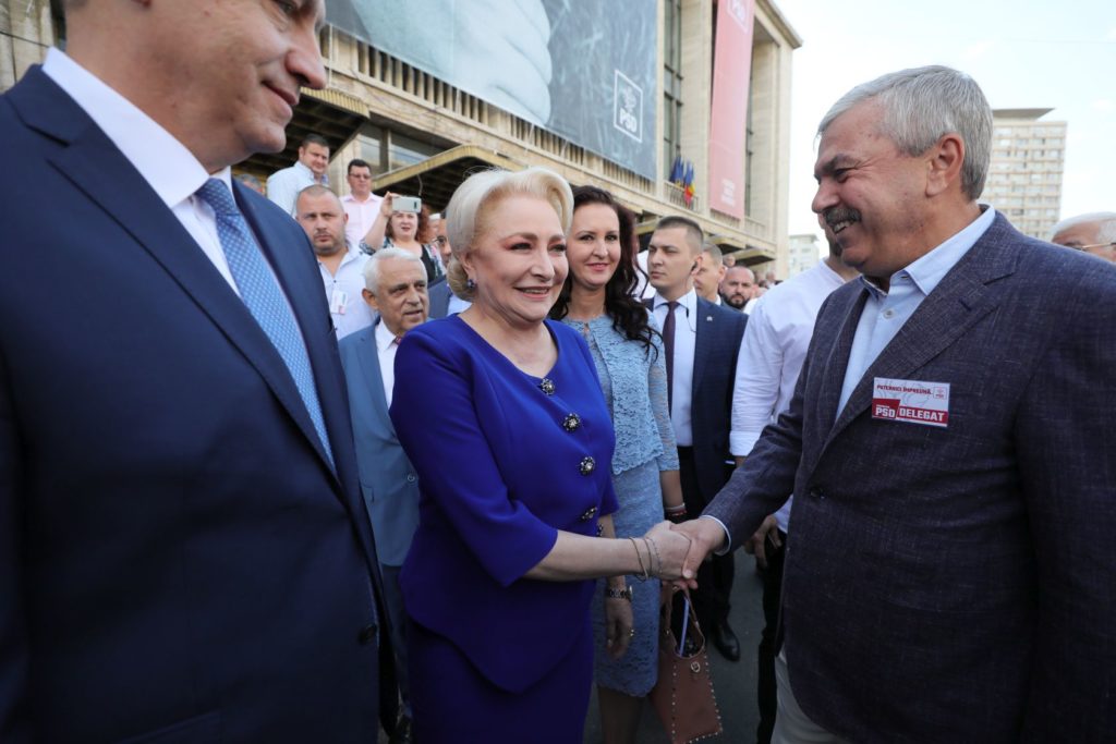 Congres_PSD_(1)3