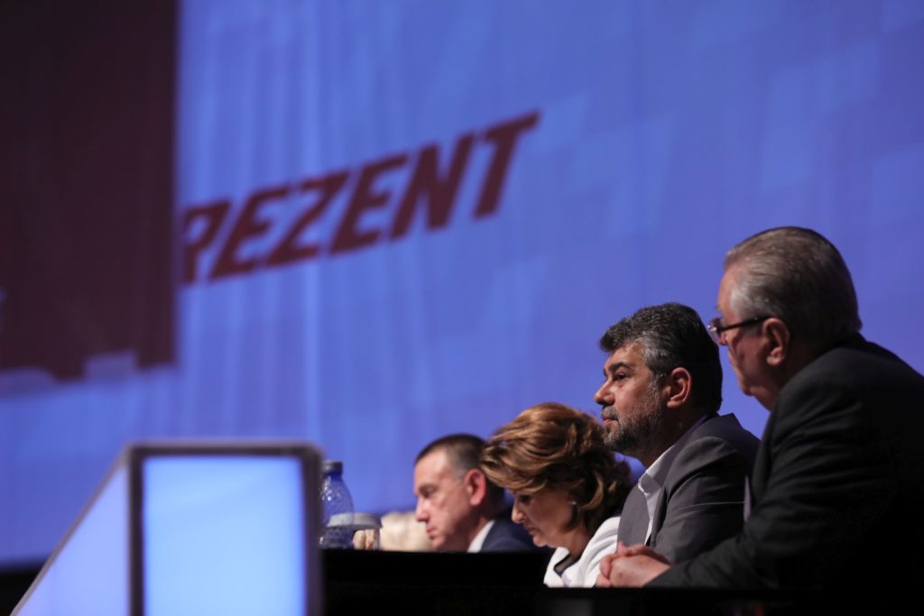Congres_PSD_(13)3