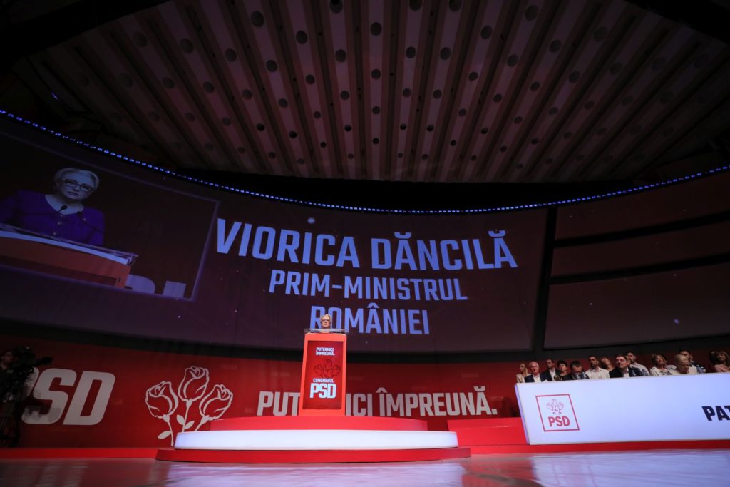 Congres_PSD_(14)3