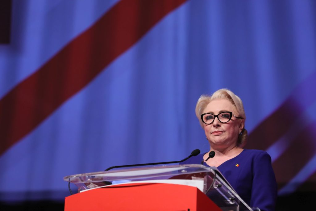 Congres_PSD_(15)3