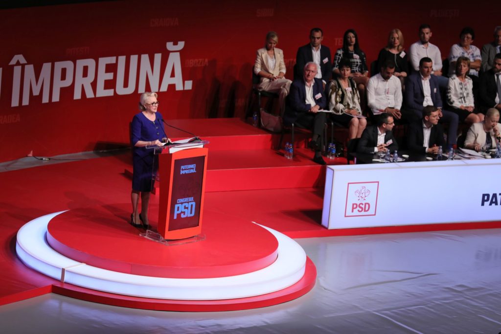 Congres_PSD_(18)3