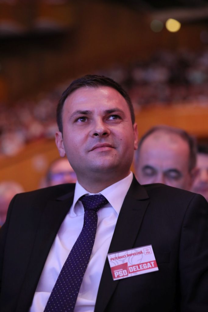 Congres_PSD_(19)3