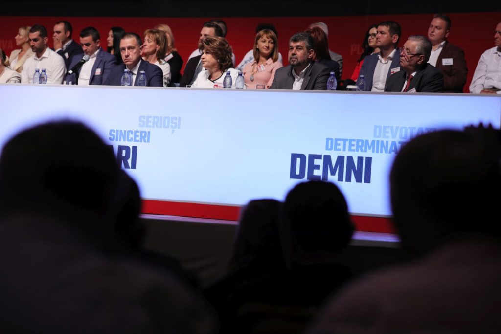 Congres_PSD_(20)3