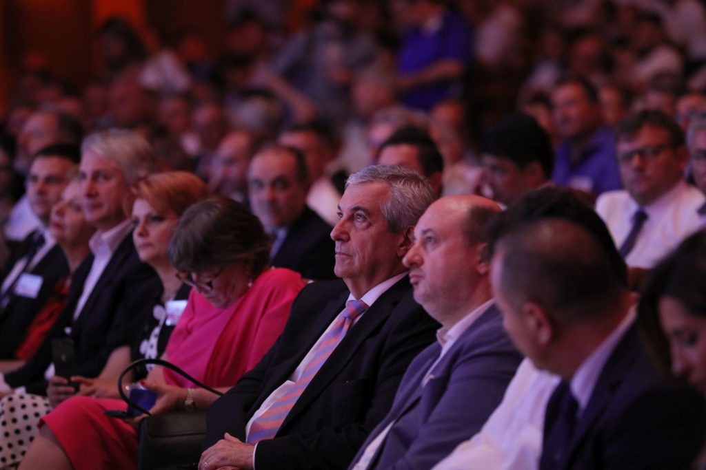 Congres_PSD_(21)1