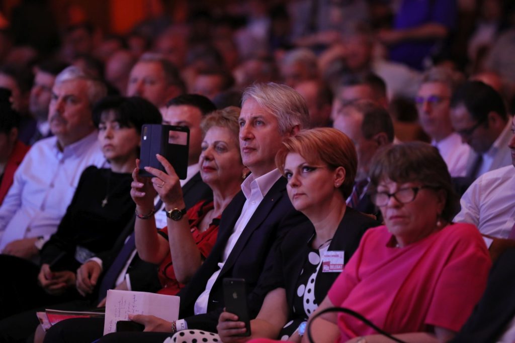 Congres_PSD_(22)