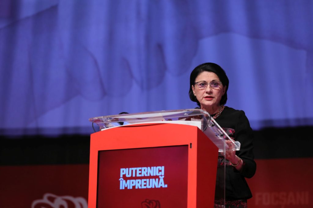 Congres_PSD_(23)