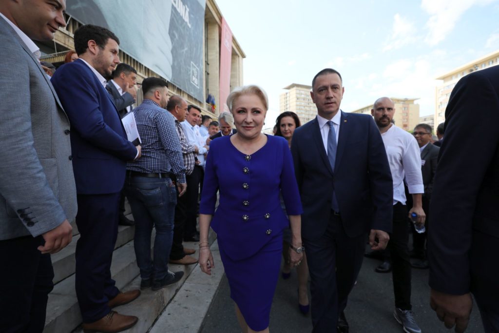 Congres_PSD_(2)3