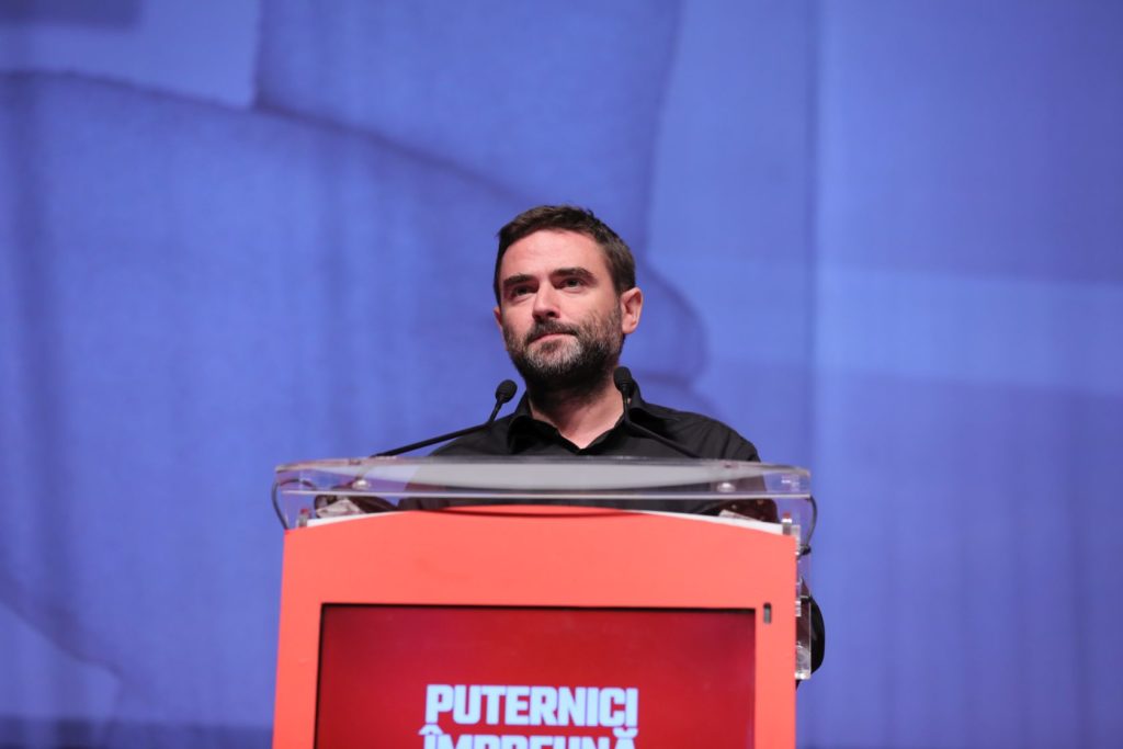 Congres_PSD_(24)1