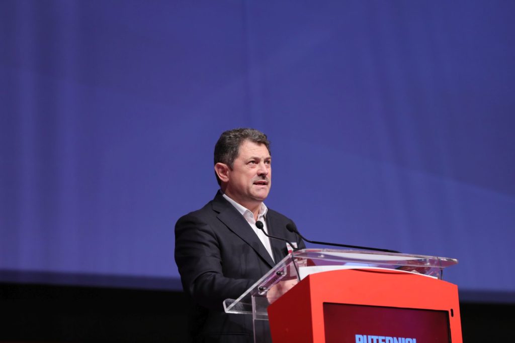 Congres_PSD_(25)1
