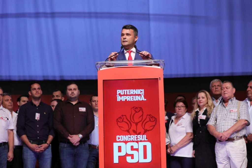 Congres_PSD_(26)1