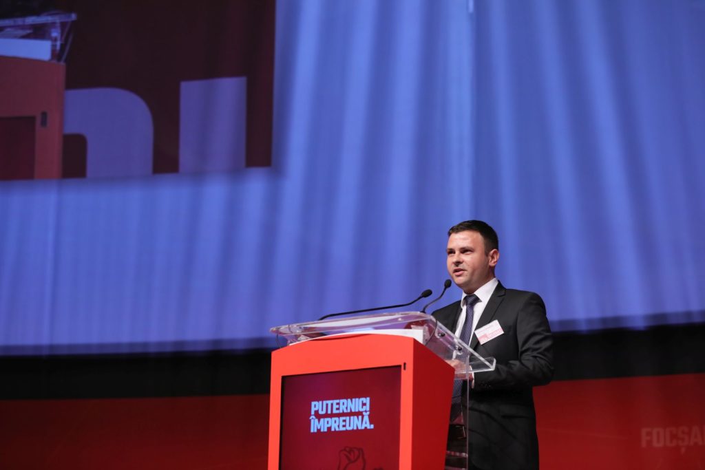 Congres_PSD_(27)1