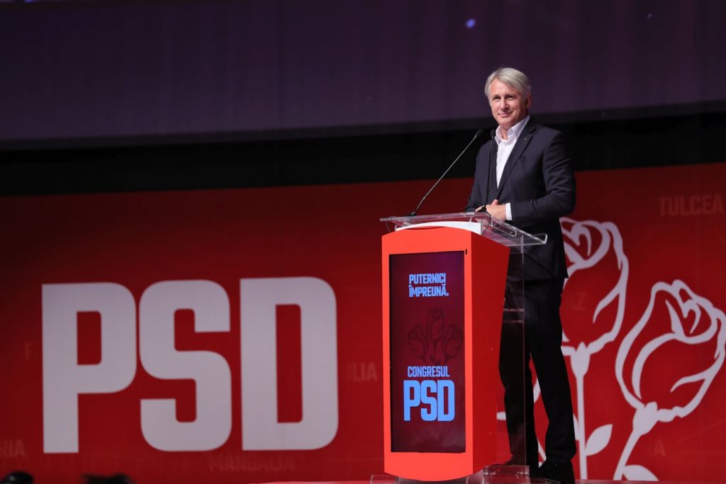 Congres_PSD_(28)1
