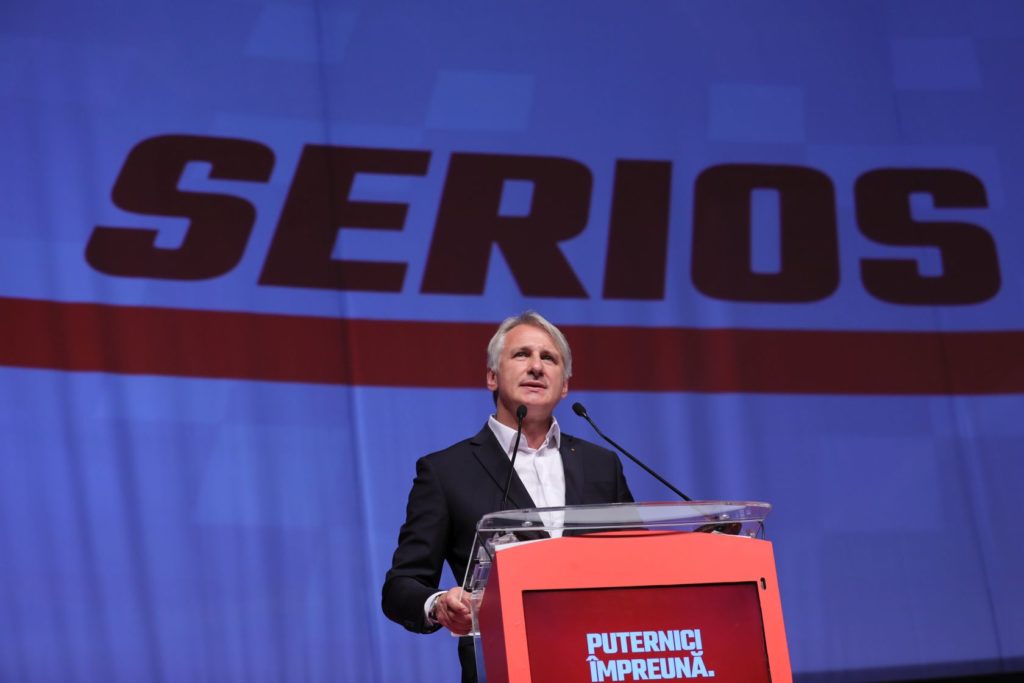 Congres_PSD_(29)1