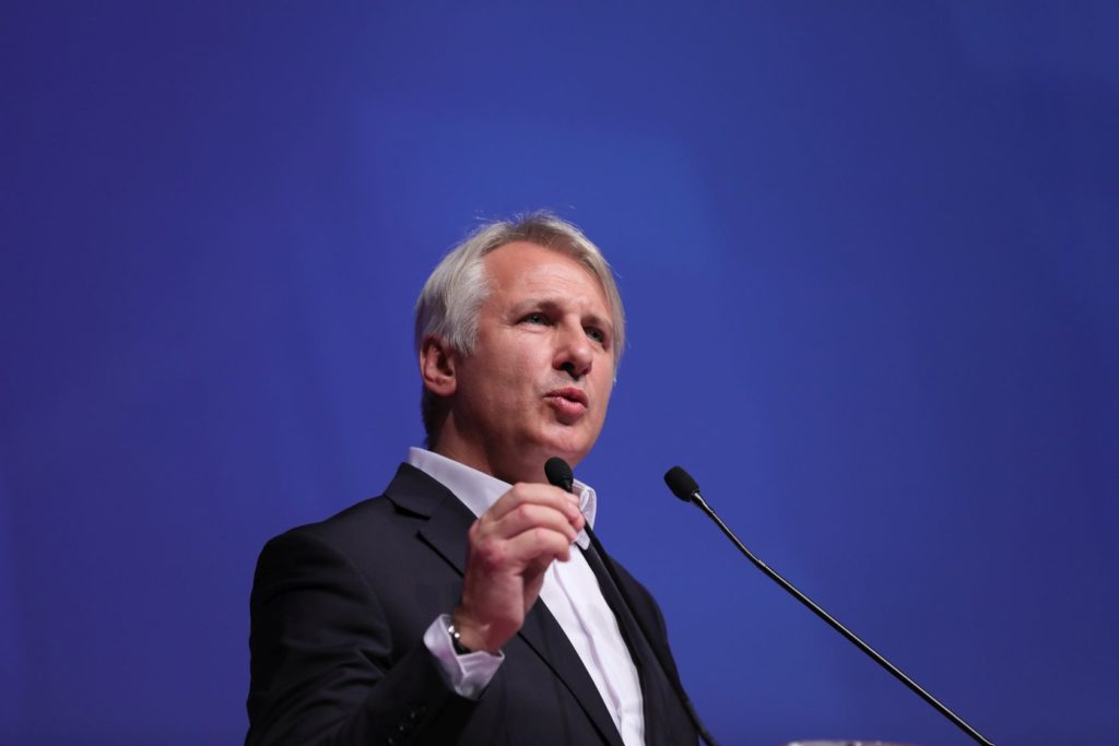 Congres_PSD_(30)1
