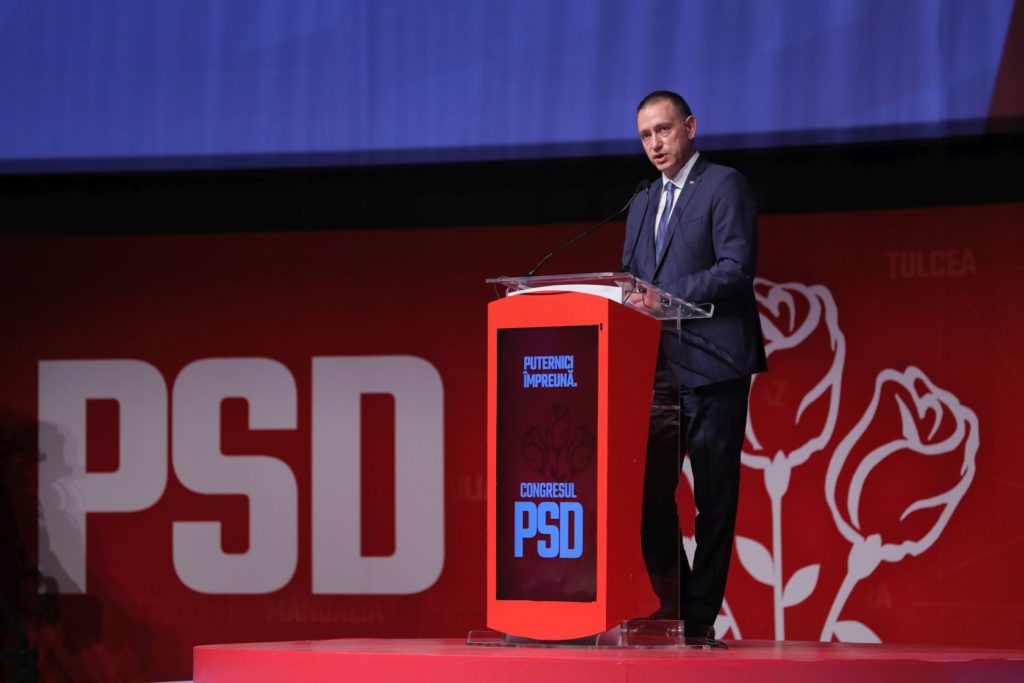 Congres_PSD_(31)1