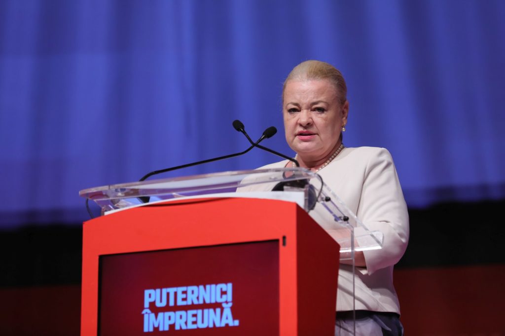 Congres_PSD_(32)1