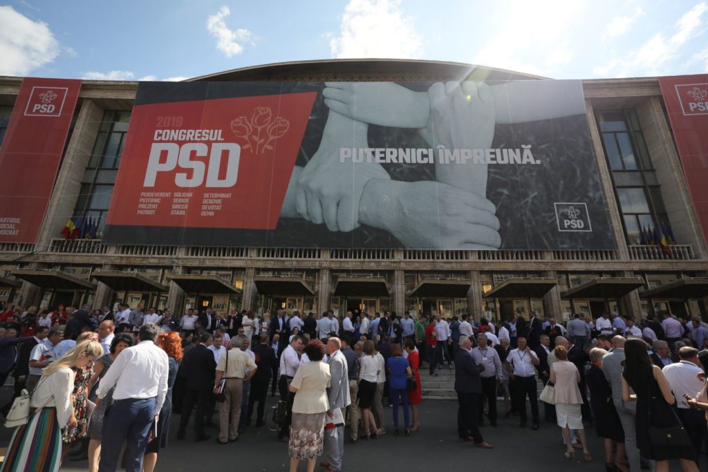 Congres_PSD_(3)3
