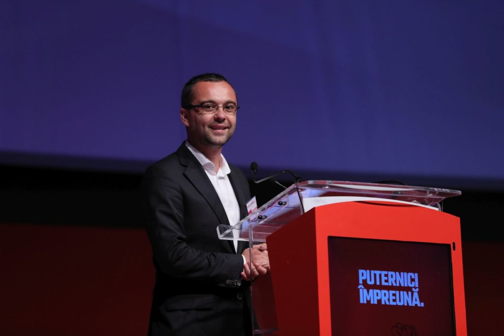 Congres_PSD_(33)1