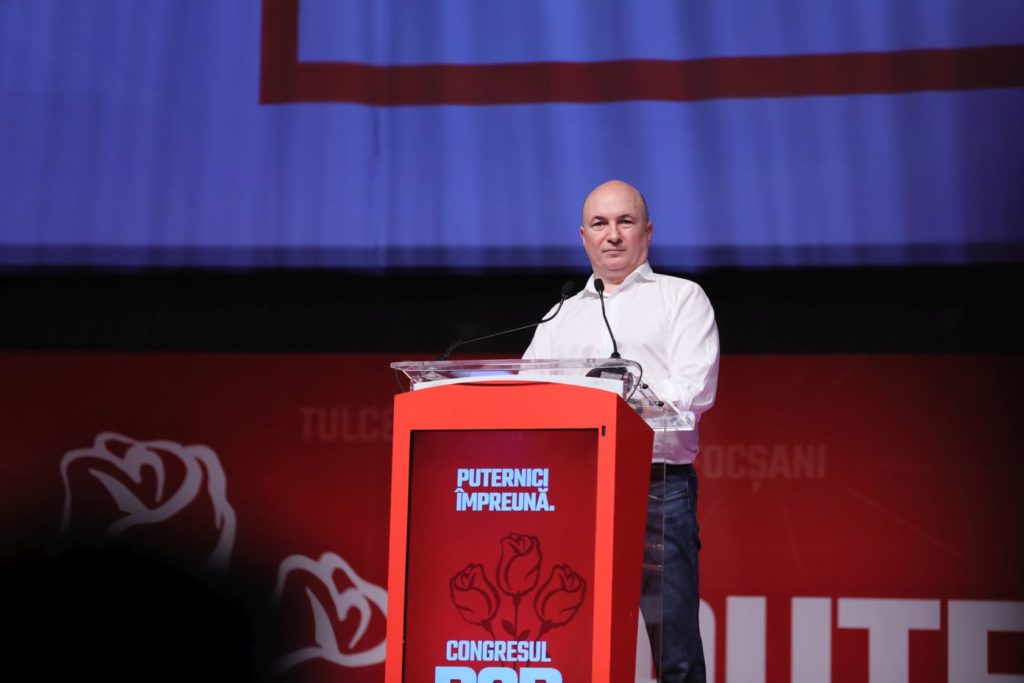 Congres_PSD_(35)1