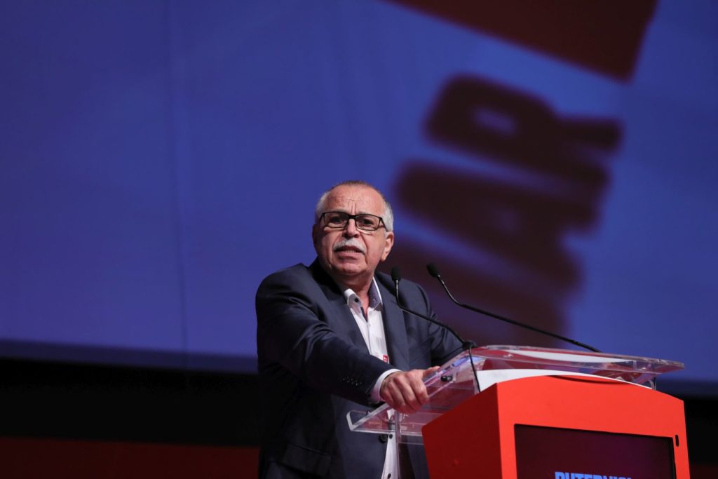 Congres_PSD_(36)1
