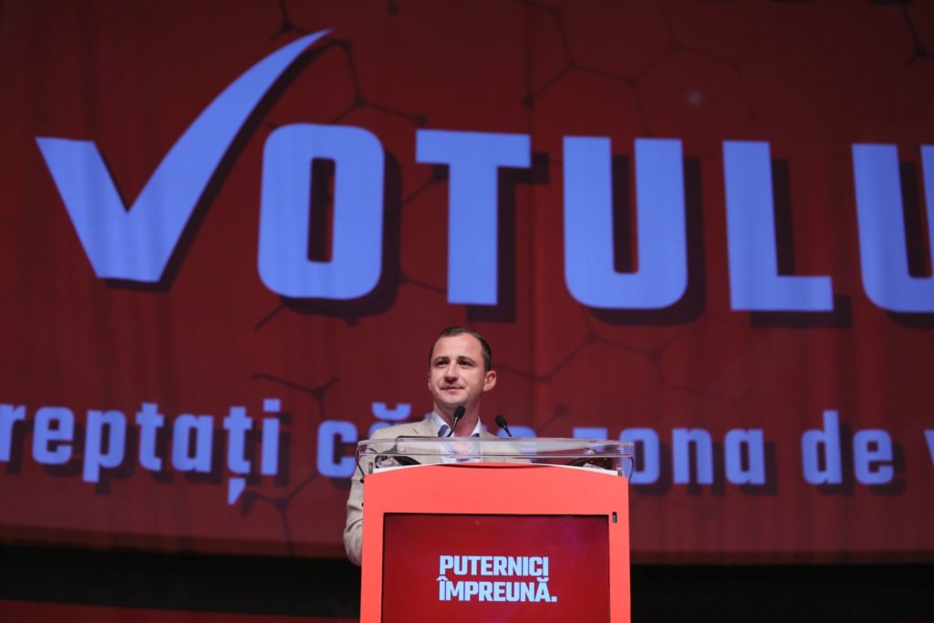 Congres_PSD_(37)