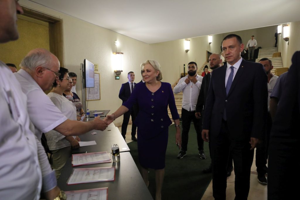 Congres_PSD_(38)