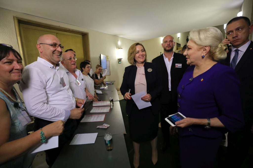 Congres_PSD_(39)