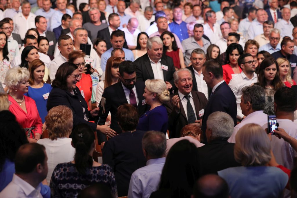 Congres_PSD_(4)3
