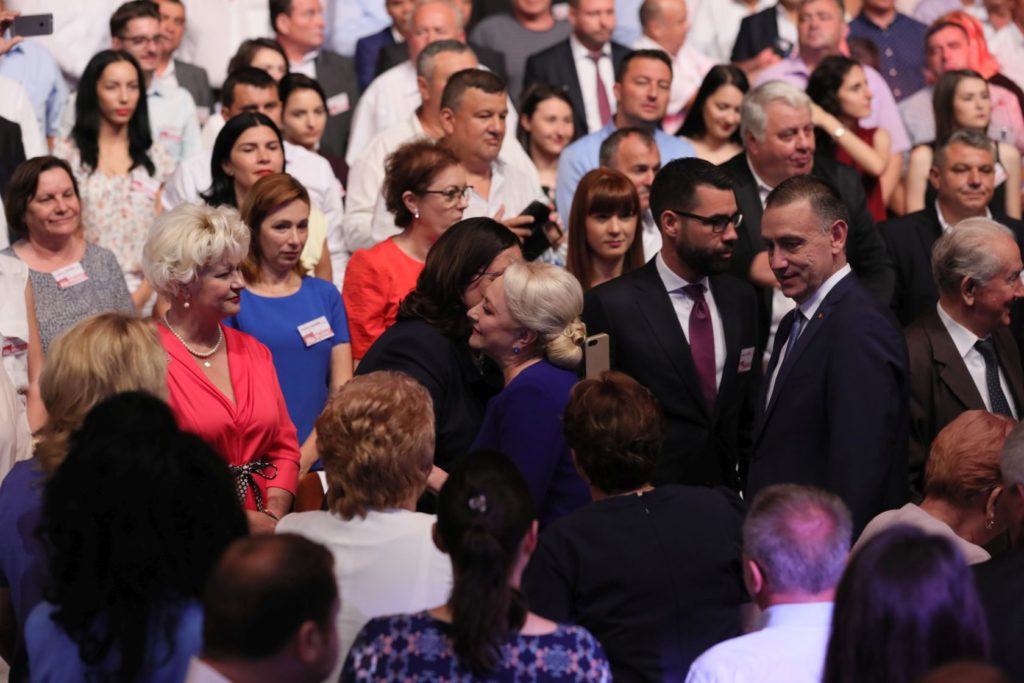 Congres_PSD_(5)4