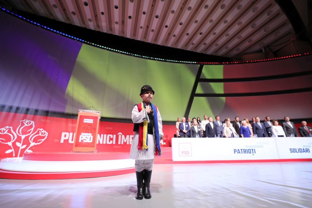 Congres_PSD_(6)3