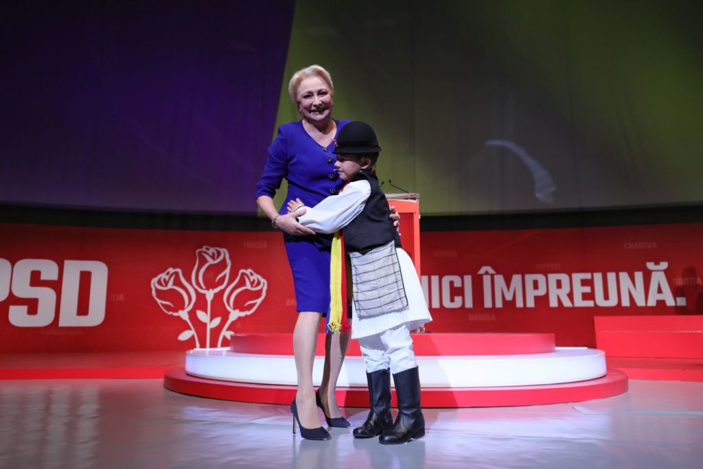 Congres_PSD_(7)3