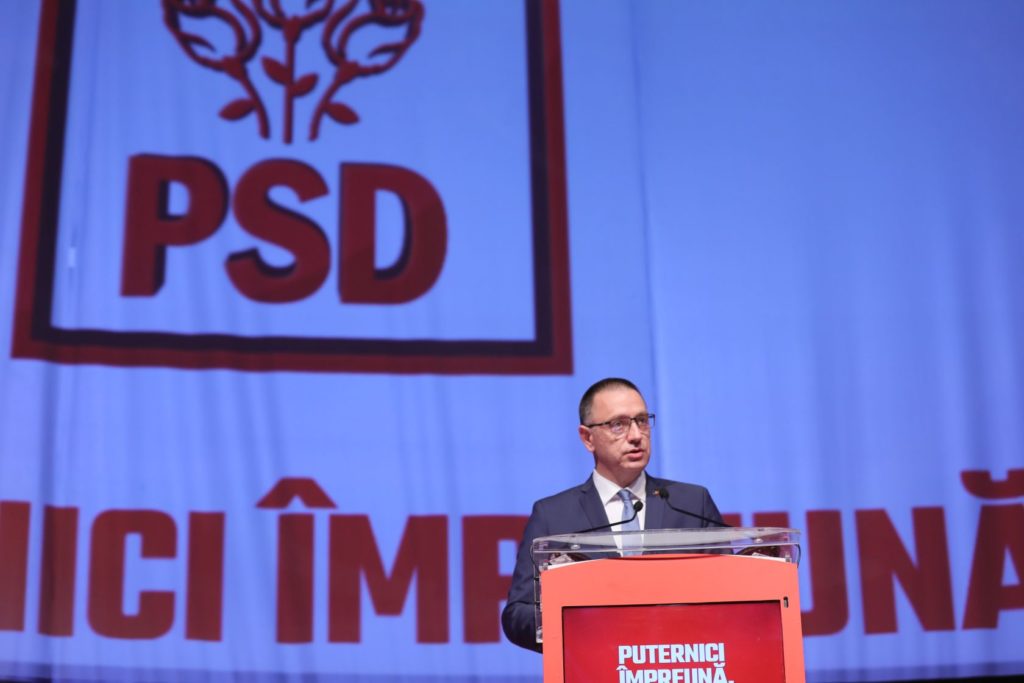 Congres_PSD_(8)3