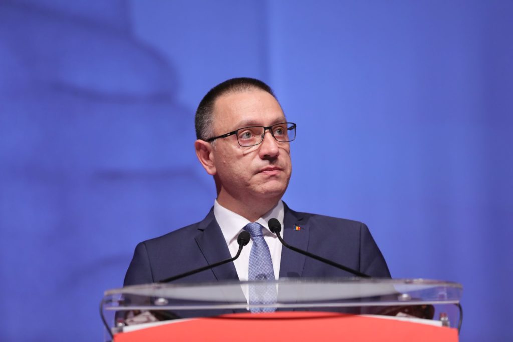 Congres_PSD_(9)3