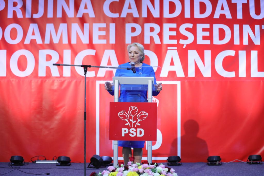 OPSD_Bucuresti_(6)