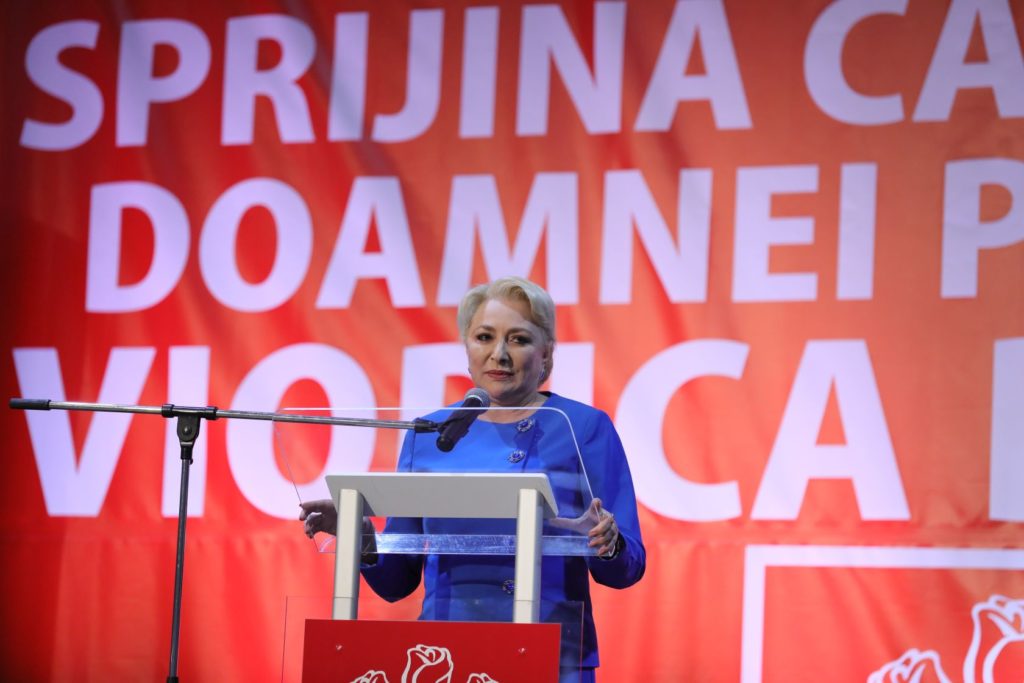 OPSD_Bucuresti_(7)