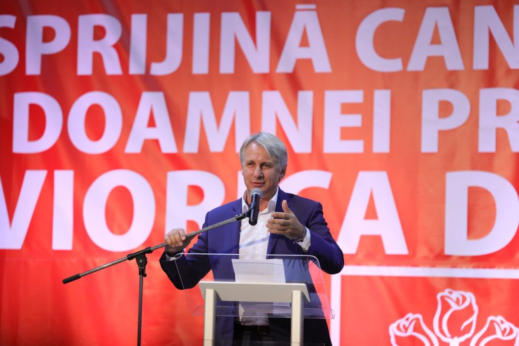 OPSD_Bucuresti_(8)