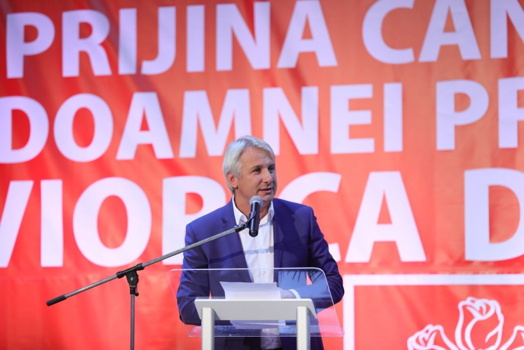 OPSD_Bucuresti_(9)