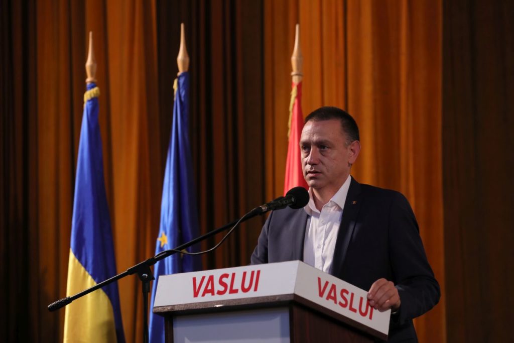 Vaslui_(4)