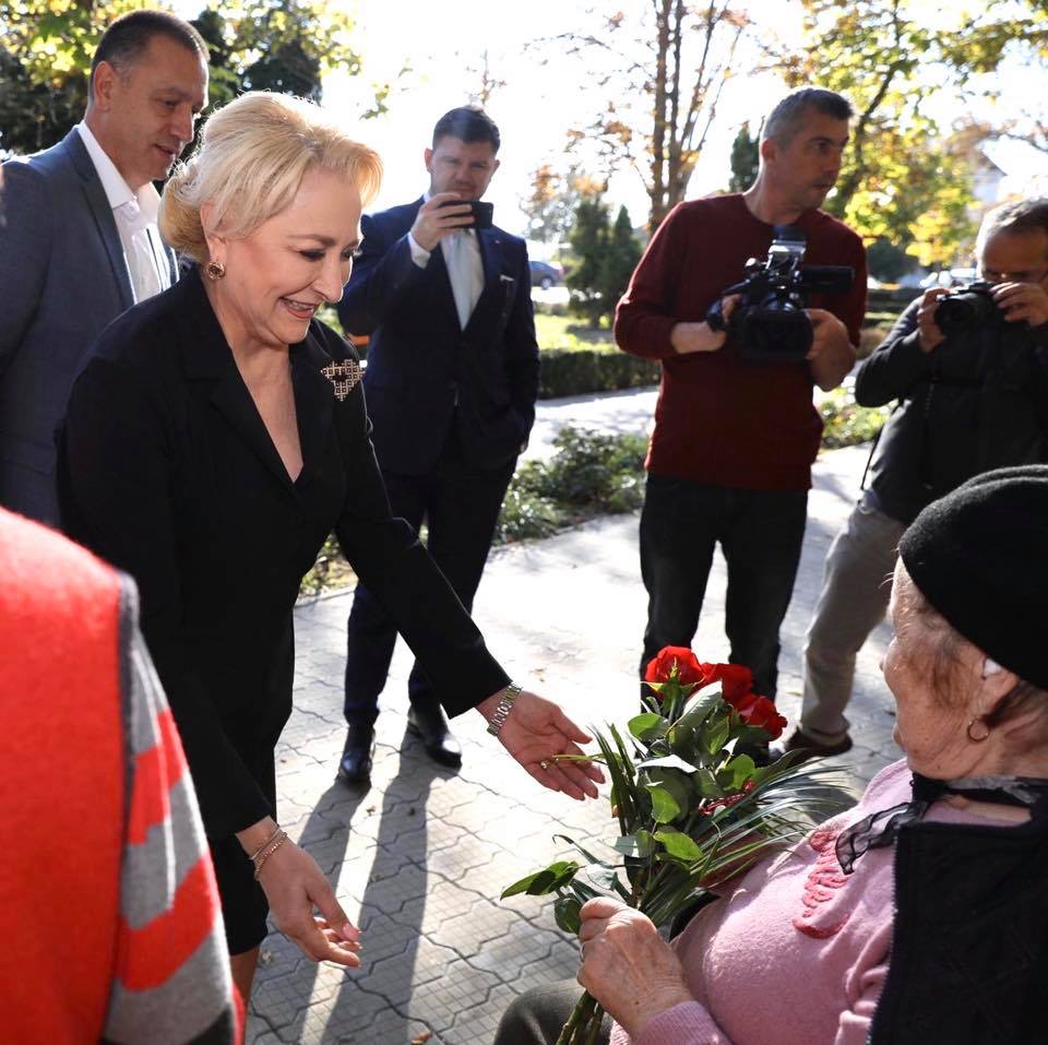 Viorica_Dancila_la_Ialomita_(4)