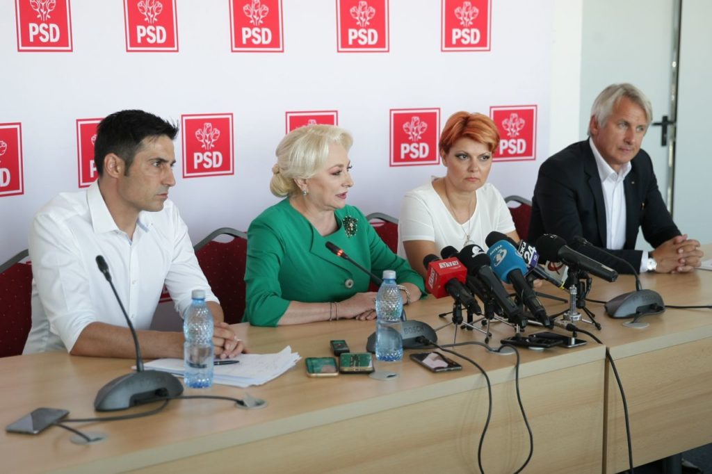dolj 1