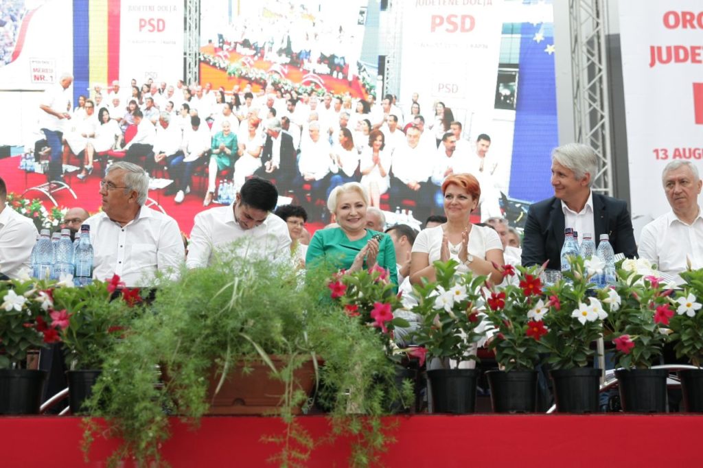 dolj 10