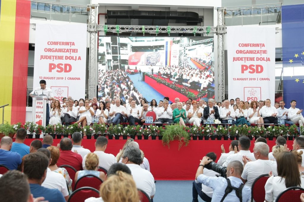 dolj 12