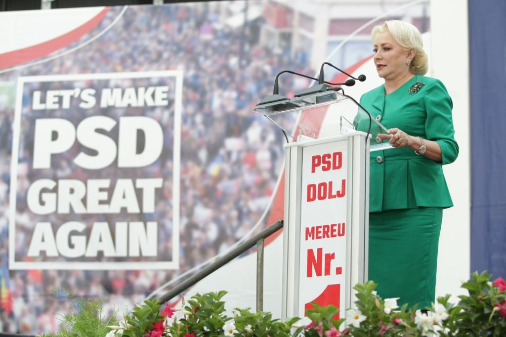 dolj 2