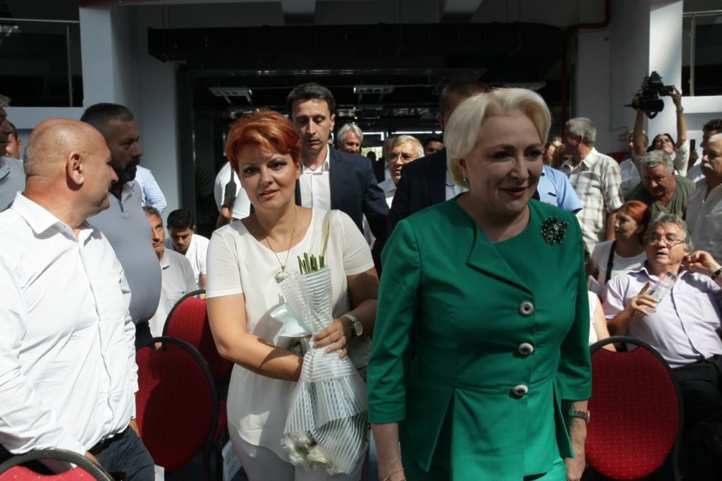 dolj 5