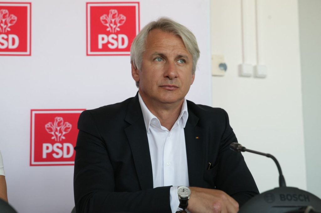 dolj 6