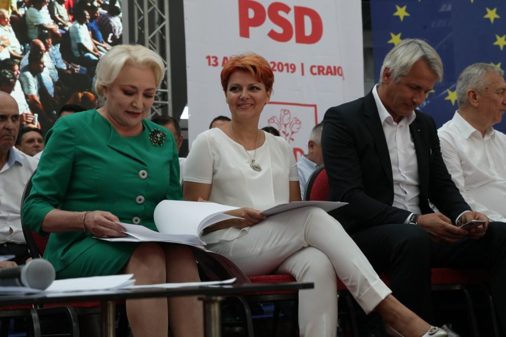 dolj 9